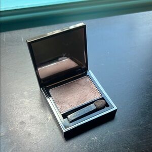 Burberry Eyeshadow Palette Rosewood